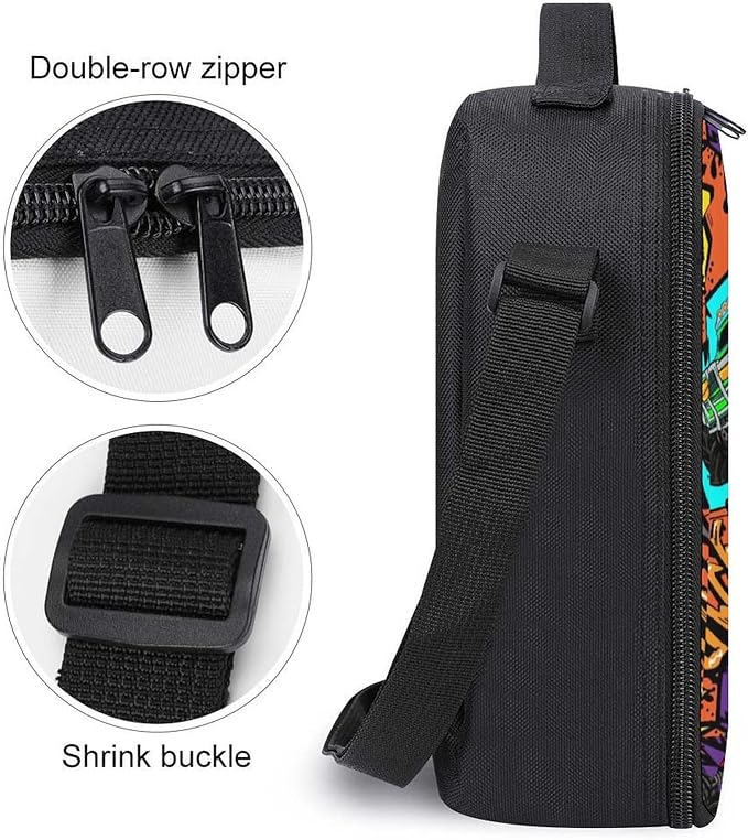 Personalized Cars Toddler Backpack with Name Custom Kids School Backpack for Boys Back to School Supplies Customized Name Schoolbag Bookbag and Water Bottle Cup&Pencil Pouch for Preschool Elementary