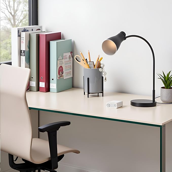 Grey Pen cup,Pencil Holders Pen Holders Desk Accessories for Women Desk
