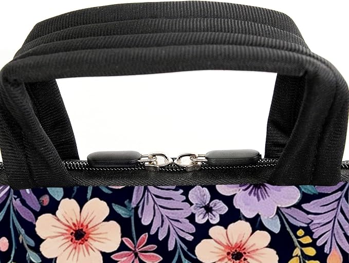 15.6" Laptop Sleeve 14" 15" 15.4" Chromebook Case Ultrabook Case Notebook Sleeves PC Messenger Bag (XM-15ST-3)