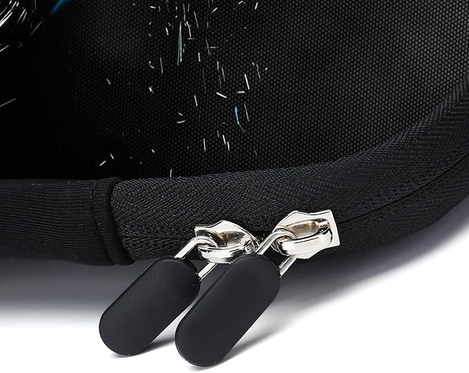 15.6" Laptop Sleeve 14" 15" 15.4" Chromebook Case Ultrabook Case Notebook Sleeves PC Messenger Bag (Dragon)