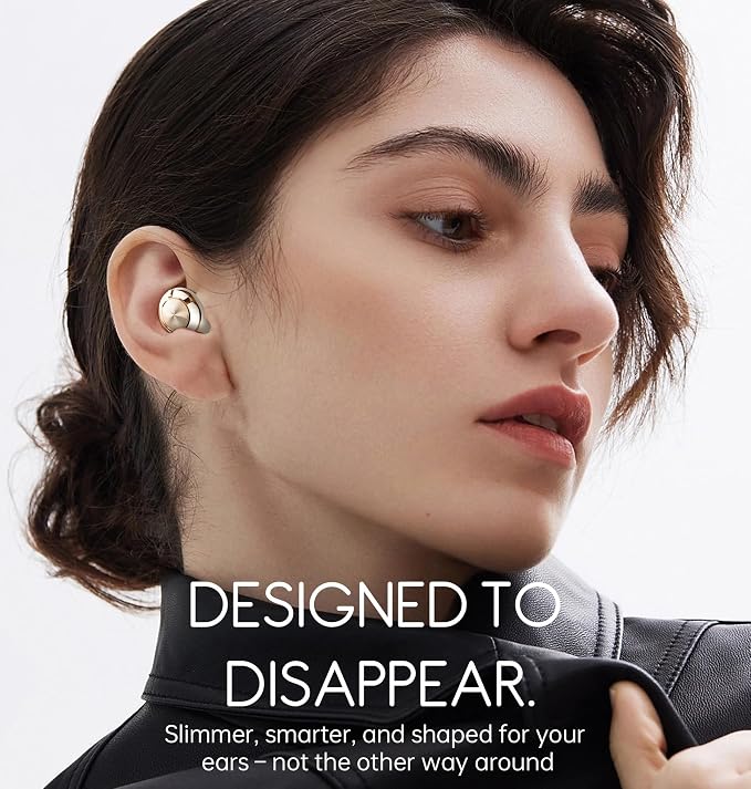 Adjustable Ear Plugs, 3-Mode Reusable Noise Canceling Earplugs with 14-35 dB SNR Reduction, Flexible Silicone for Ultimate Focus, Travel, Sleep, Concerts & Social Events
