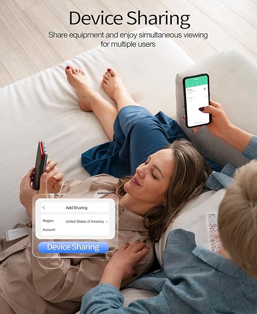 Smart Plug, WiFi Smart Outlet Compatible with Alexa & Google Assistant, Bluetooth WiFi Socket with Timer & APP Remote Control for Home, 2.4GHz Network Only, Wireless Outlet Plug
