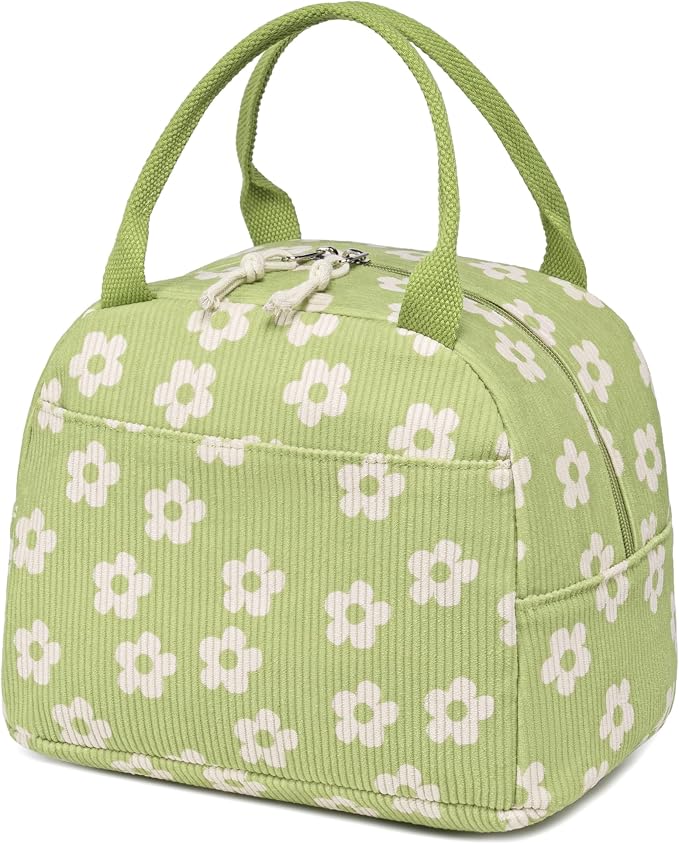 Bluboon School Backpack Set Girls Womens Laptop Bookbag Casual Daypack Fits 15 inch Laptop with Lunch Tote Bag and Pencil Bag