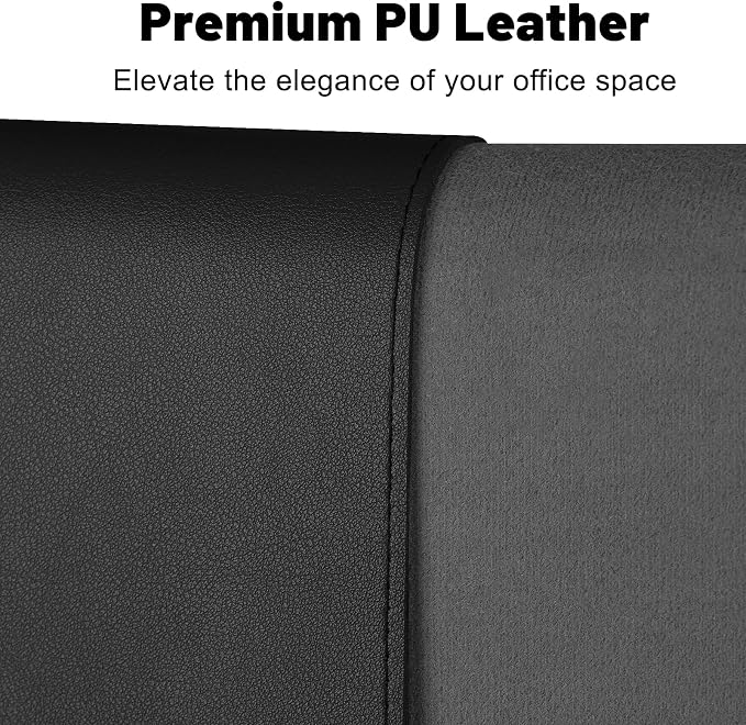 Leather Desk Mat, Desk Pad for Keyboard and Mouse Large Mouse Pads for Desk | Waterproof Desk Mat, Desk Matt for Desktop, Laptop Blotter, Keyboard Pad, Large Mouse Pad, Desk Essentials