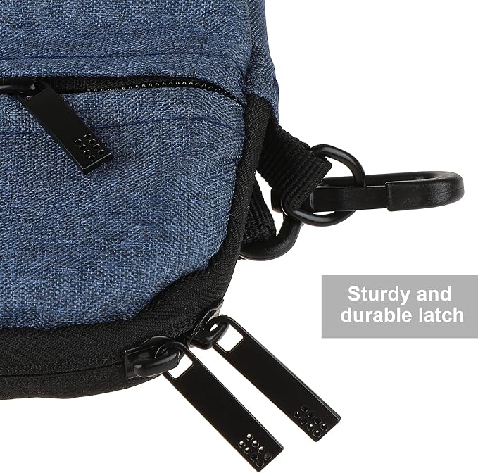 Laptop Sleeve Notebook Computer Protection Case Business Briefcase Slim Laptop Handle Bag 12 to 15.6 inch Notebook