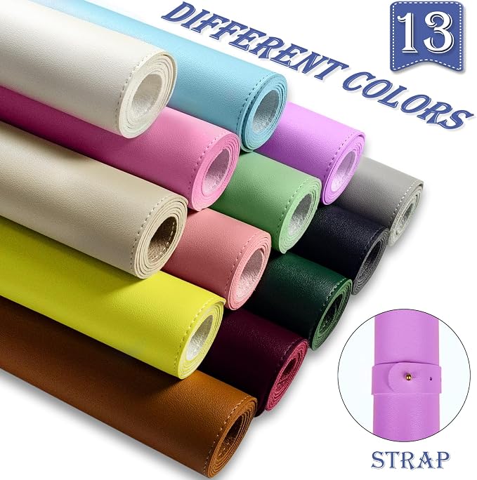 47.2" x 23.6" Large Desk Pad - Non-Slip PU Leather Mat, Waterproof Writing Blotter for Work, Computer Mouse Pad, Keyboard Mat (Burgundy)