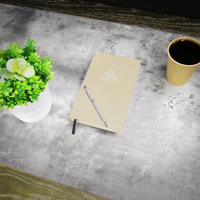 Self-Mastery Gratitude Journal for Women with Prompts - Daily Journal for Womens - Reflection Manifestation Journals for Mindfulness - 5 Minute Journaling for Womens - Guided Journals for Women & Men