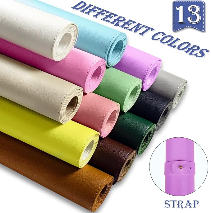 47.2" x 23.6" Large Desk Pad Mat - Non-Slip PU Leather Desk Mat, Large Mouse Pad, Computer Mat for Keyboard Mouse, Waterproof Desk Writing Mat, Desk Blotter Mat for Work (Apricot)