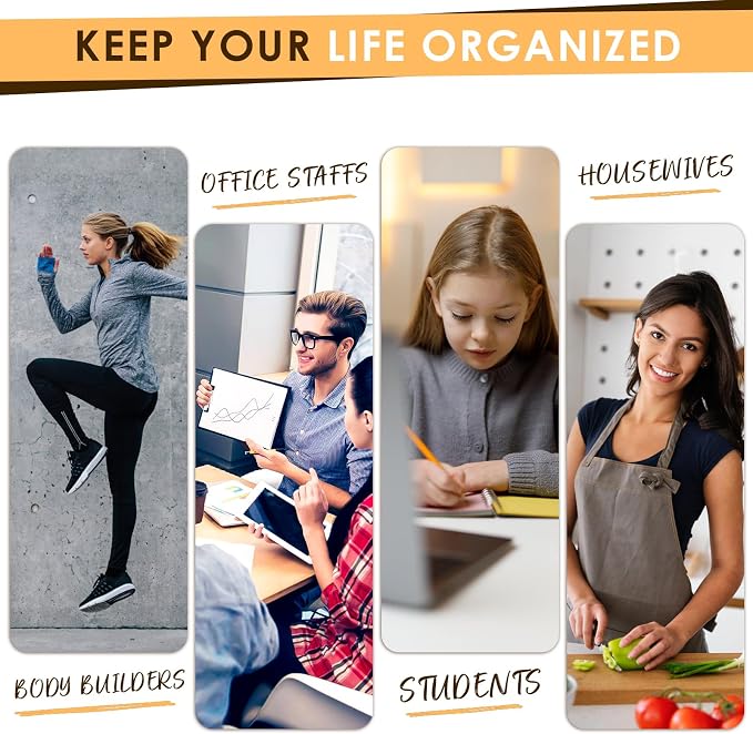MAKELLO Dry Erase Calendar for Wall 36" x 24", Large Calendar Whiteboard with Cork Board for Office, Home, School, Family, Kitchen and Bedroom, 3' x 2' | 3' x 2', Magnetic, Cork Board, Wall Mount, Pin Board, Large Calendar Whiteboard for Wall, Home, Fa...