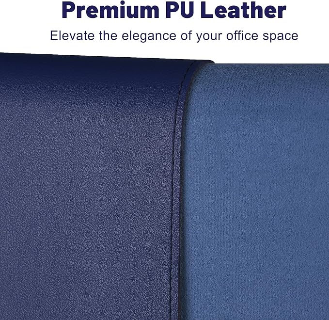 Leather Desk Mat, Desk Pad for Keyboard and Mouse Large Mouse Pads for Desk | Waterproof Desk Mat, Desk Matt for Desktop, Laptop Blotter, Keyboard Pad, Large Mouse Pad, Desk Essentials