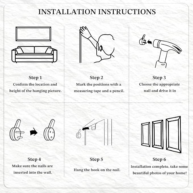 Framed Vintage Frog Bathroom Wall Art, Funny Cute Green Frog in Bubble Bath Canvas Prints, Japanese-Style Retro Cartoon Animal Artwork, Whimsical Wall Decor for Dorm Apartment Toilet 16x24in