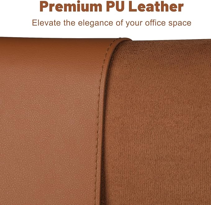 Leather Desk Mat, Desk Pad for Keyboard and Mouse Large Mouse Pads for Desk | Waterproof Desk Mat, Desk Matt for Desktop, Laptop Blotter, Keyboard Pad, Large Mouse Pad, Desk Essentials