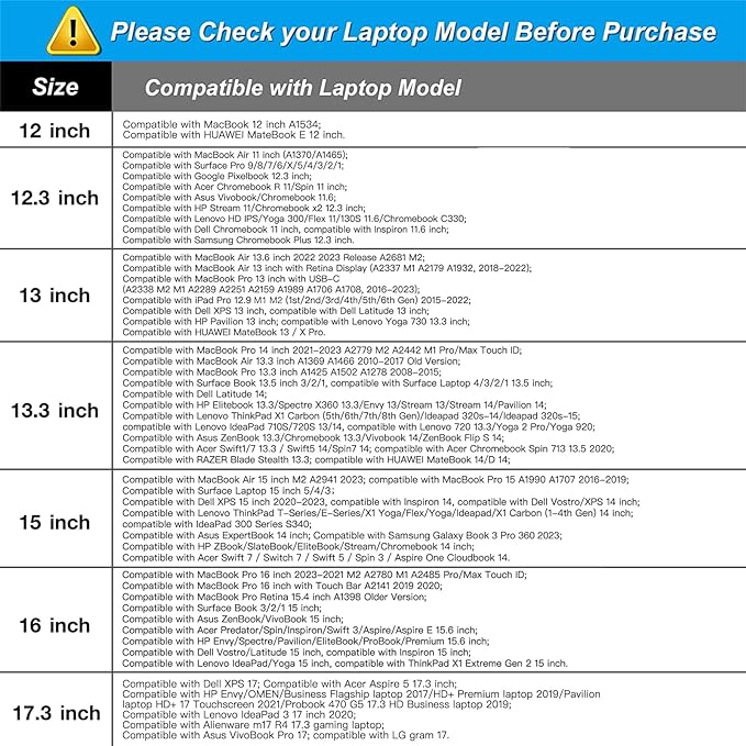 MOSISO Laptop Case 15 inch, 15 inch Laptop Sleeve Compatible with MacBook Air M5 A3448 M4 A3241 M3 A3114 M2 A2941 2026-2023, Dell XPS, Polyester Vertical Computer Sleeve Bag with Pocket, Sand