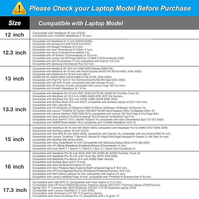 MOSISO Laptop Case 16 inch, 15-15.6 inch Laptop Sleeve Compatible with MacBook Pro 16 M5 M4 M3 M2 M1, HP Acer Dell Lenovo ASUS, Polyester Vertical Computer Sleeve Bag with Pocket, Mint Blue