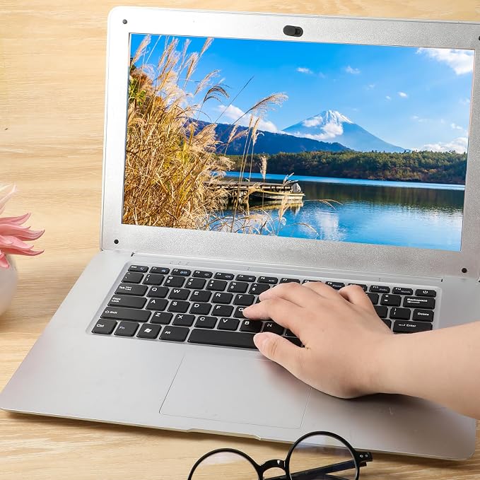 30Pcs Webcam Cover, Camera Privacy Cover Slide, Phone Laptop Camera Computer Cameras Covers Slide, Webcam Covers for Laptops Protect Your Privacy Security Fits Most Laptop, Desktop, Smartphone