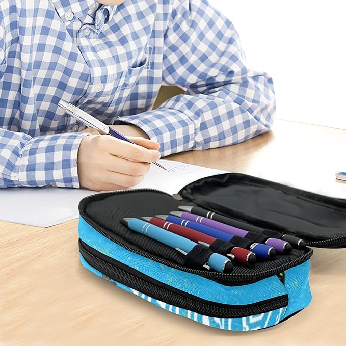 Personalized Cars Toddler Backpack with Name Custom Kids School Backpack for Boys Back to School Supplies Customized Name Schoolbag Bookbag and Water Bottle Cup&Pencil Pouch for Preschool Elementary