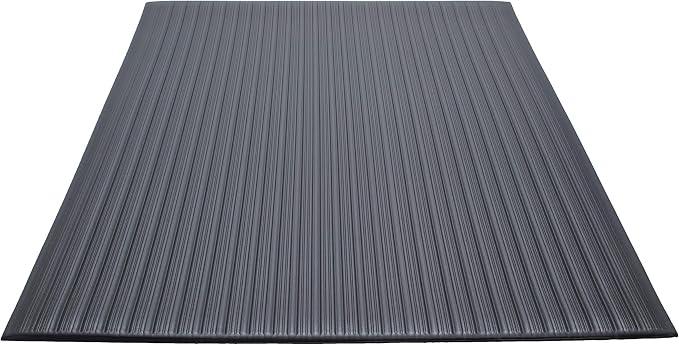 Guardian Floor Protection Anti-Fatigue Mat 24030502-1 Each