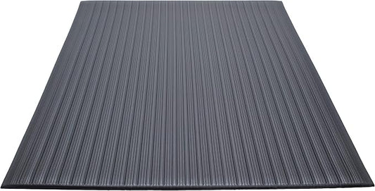 Guardian Floor Protection Anti-Fatigue Mat 24030502-1 Each