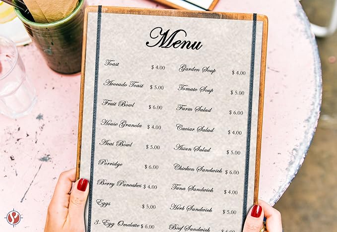 Pewter Stationery Parchment Recycled Paper | 65Lb Cover Cardstock | 8.5” x 11” Inches | 50 Sheets Per Pack