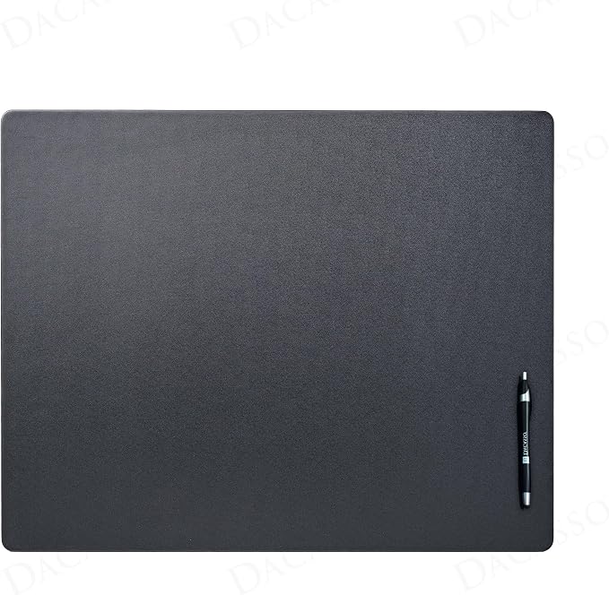 Dacasso Leatherette Conference Pads