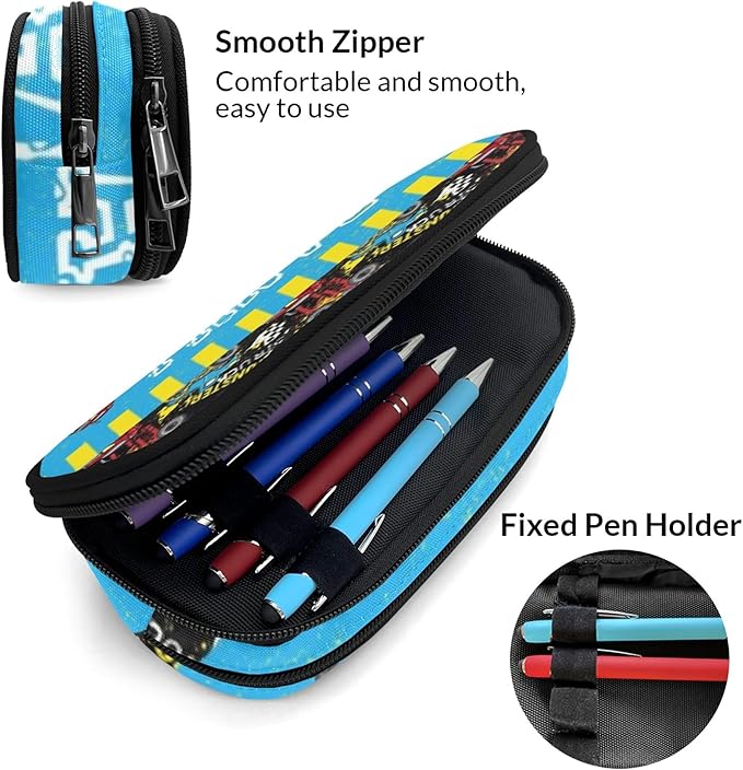 Personalized Cars Toddler Backpack with Name Custom Kids School Backpack for Boys Back to School Supplies Customized Name Schoolbag Bookbag and Water Bottle Cup&Pencil Pouch for Preschool Elementary