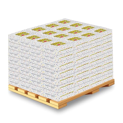 Secondary School Essentials Bundle | Pallet (112 Boxes) - 51 Pieces per Box | School Supply Boxes - Back to School Essentials | Includes Notebooks, Binders, Pencils, Index Cards, Highlighters, & More