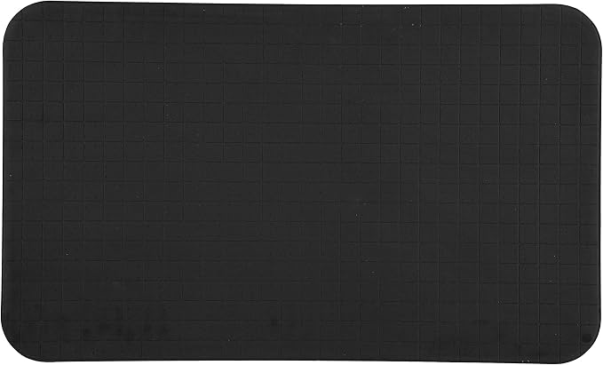 J&V TEXTILES DC Parent (Paris Wine, 18" x 30")
