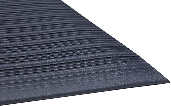 Guardian Floor Protection Anti-Fatigue Mat 24030502-1 Each