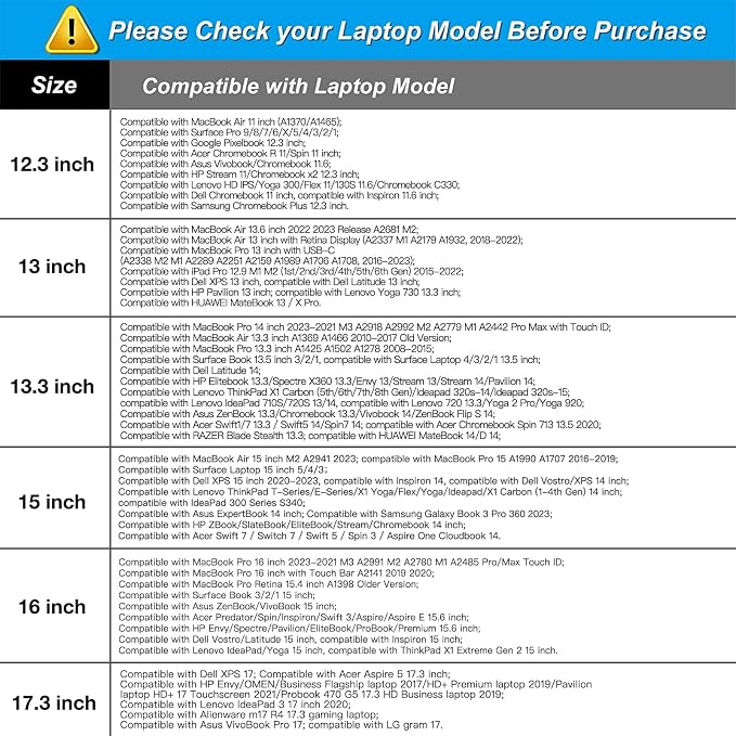 MOSISO Laptop Case 16 inch, 15-15.6 inch Laptop Sleeve with Handle Compatible with MacBook Pro 16 M5 M4 M3 M2 M1, HP Acer Dell Lenovo ASUS, Polyester Multifunctional Computer Bag, Antique Green