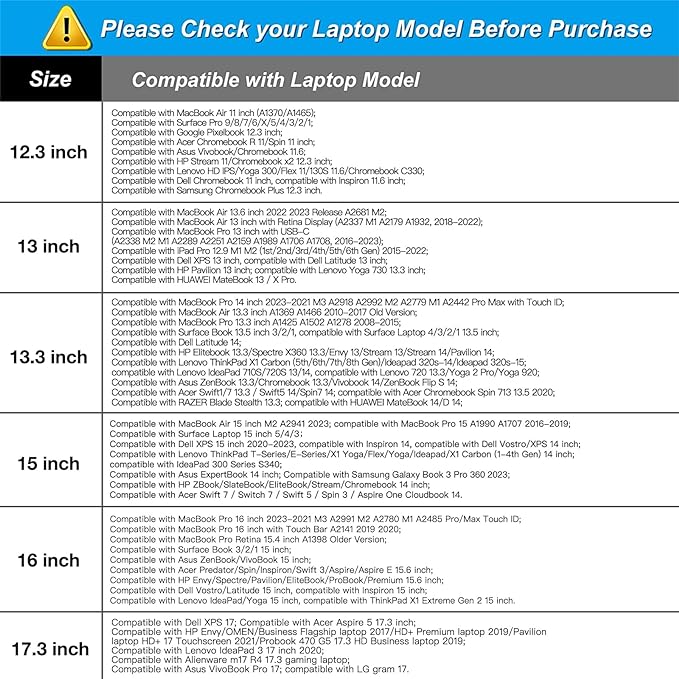 MOSISO Laptop Case 13 inch, Laptop Sleeve Compatible with MacBook Neo/Air/Pro 13 inch with A18/M5/M4/M3/M2/M1 Chip 2026-2016, Polyester Vertical Computer Sleeve Bag with Pocket, Sage Green