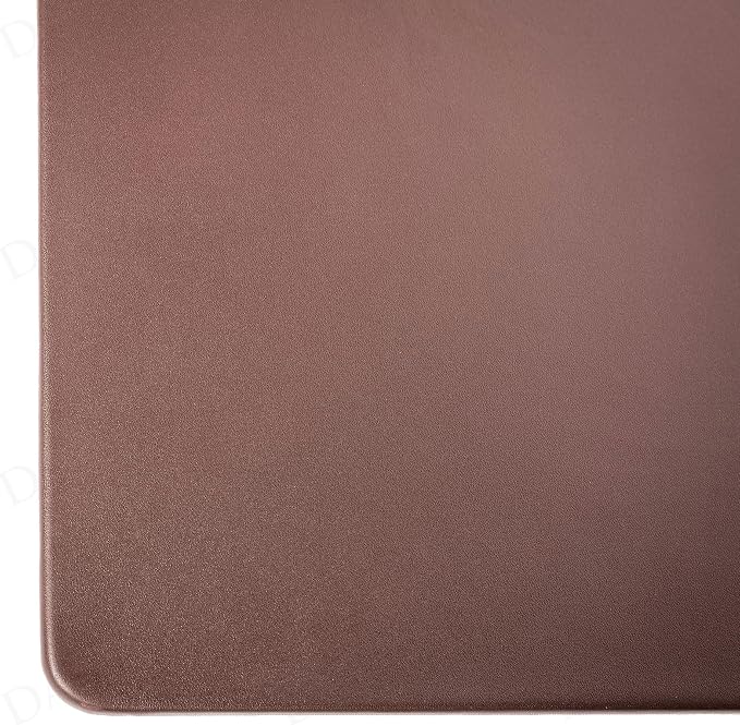 Dacasso Leatherette Conference Pads