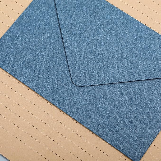 36Pcs Stationery Paper and Envelopes Set Premium Letter Writing Stationery Vintage Letter Paper and Envelopes Set (24 Writing Sheets + 12 Envelopes) for Love Letters and Party Invitations