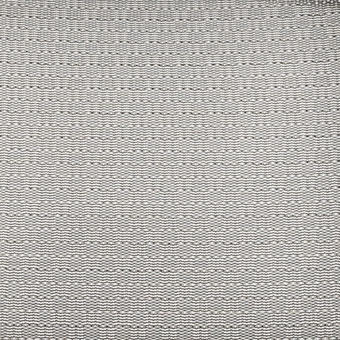 Flash Furniture Waylon Mid-Back Swivel Office Chair with Adjustable Foot Ring and Seat Height, Ergonomic Mesh Chair with Armrests, Gray/White | White Frame, Mid-Back, Flip-Up Arms, Mesh Back