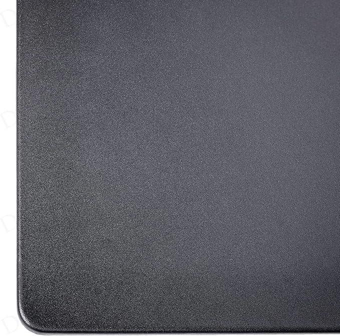 Dacasso Leatherette Conference Pads