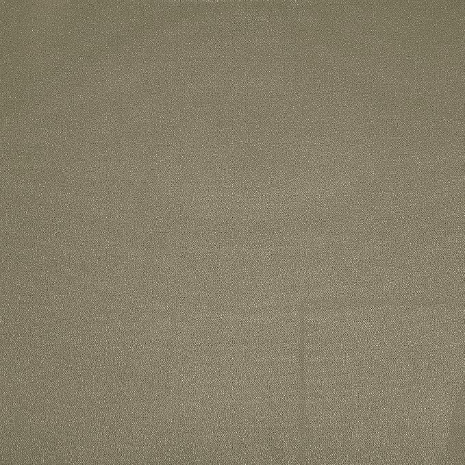 Sun Zero Nordic 2-pack Theater Grade Extreme 100% Blackout Grommet Curtain Panel Pair, 52" x 63", Olive