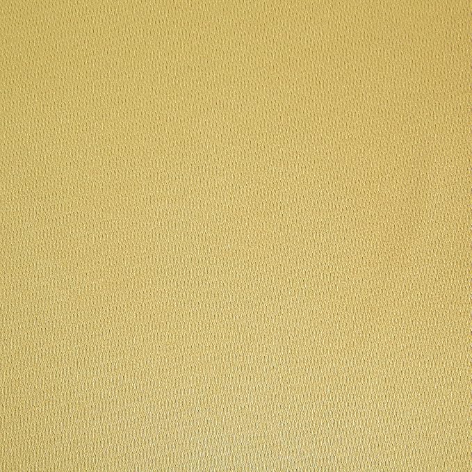 Sun Zero Nordic 2-pack Theater Grade Extreme 100% Blackout Grommet Curtain Panel Pair, 52" x 96", Flax