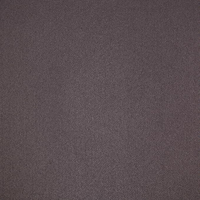 Sun Zero Nordic 2-pack Theater Grade Extreme 100% Blackout Grommet Curtain Panel Pair, 52" x 108", Fig