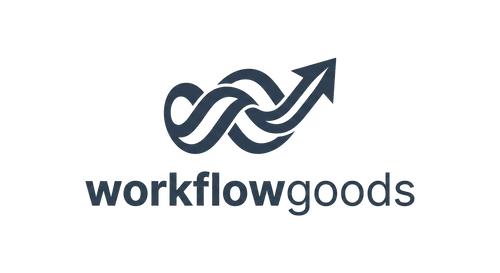 Workflowgoods